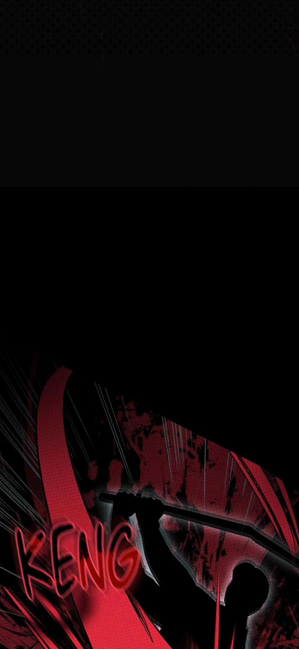 Dưới Ánh Đèn Xanh Ss2 35 trang 75