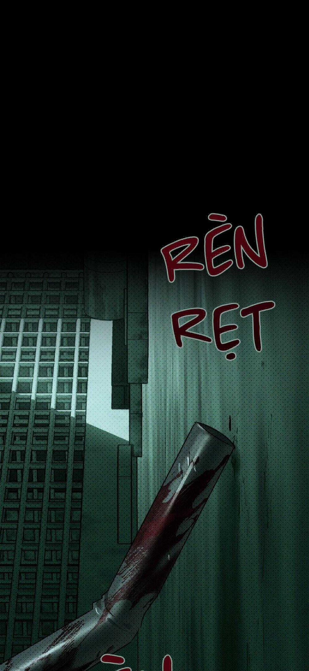 Dưới Ánh Đèn Xanh Ss2 35 trang 79