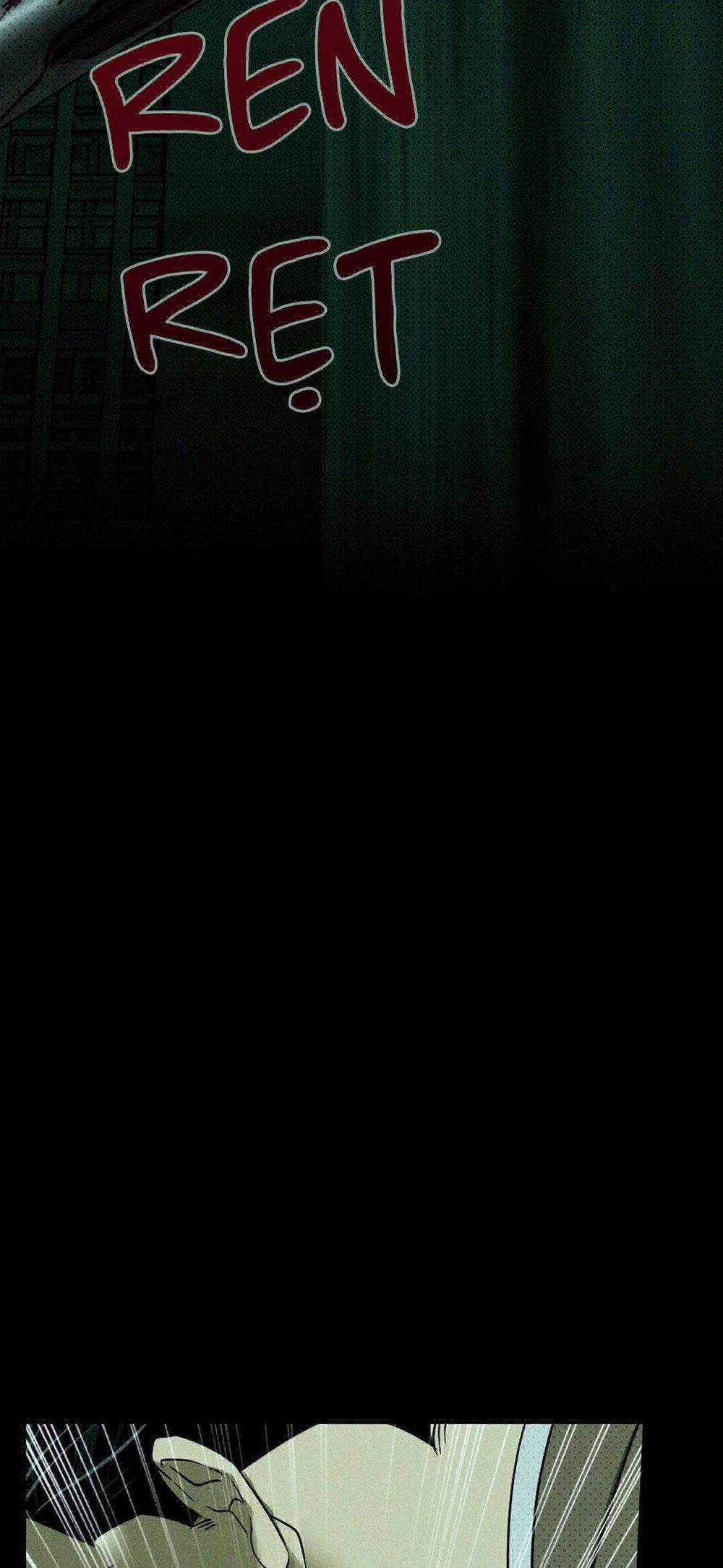 Dưới Ánh Đèn Xanh Ss2 35 trang 80