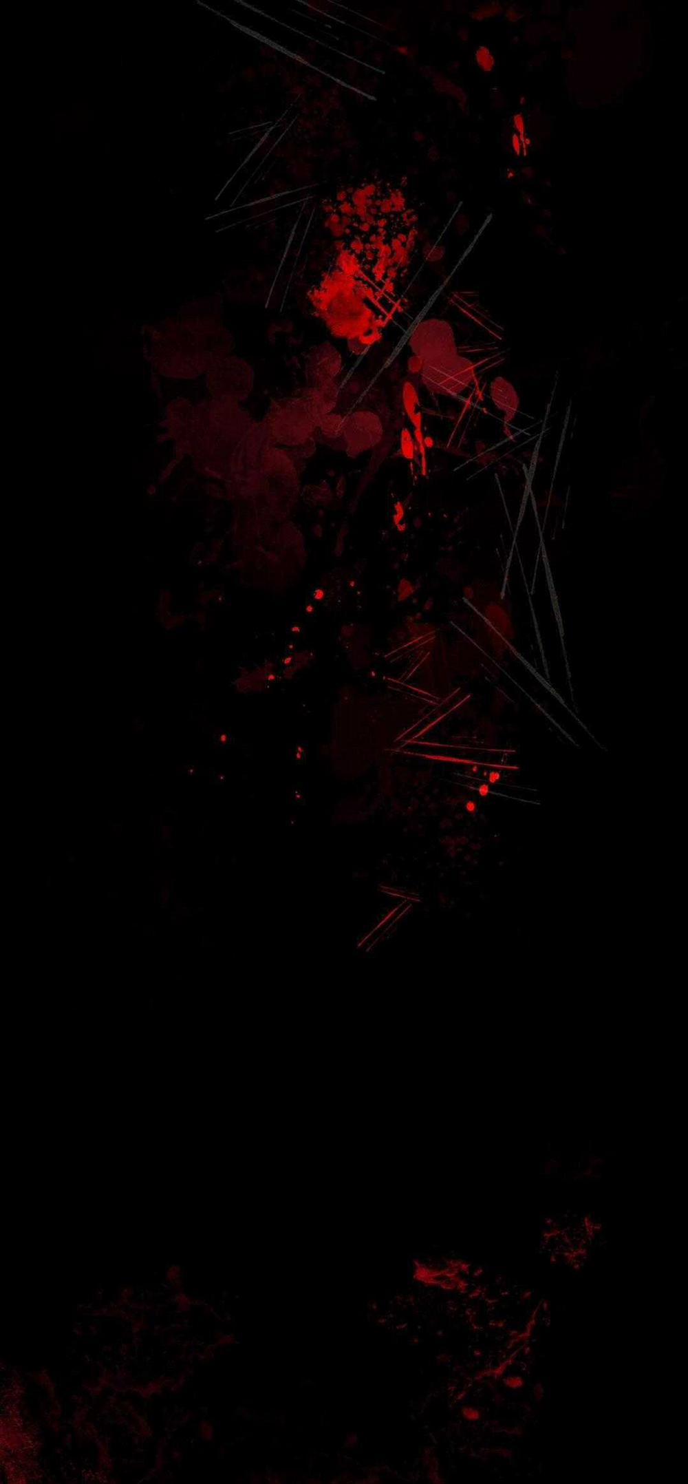 Dưới Ánh Đèn Xanh Ss2 35 trang 83