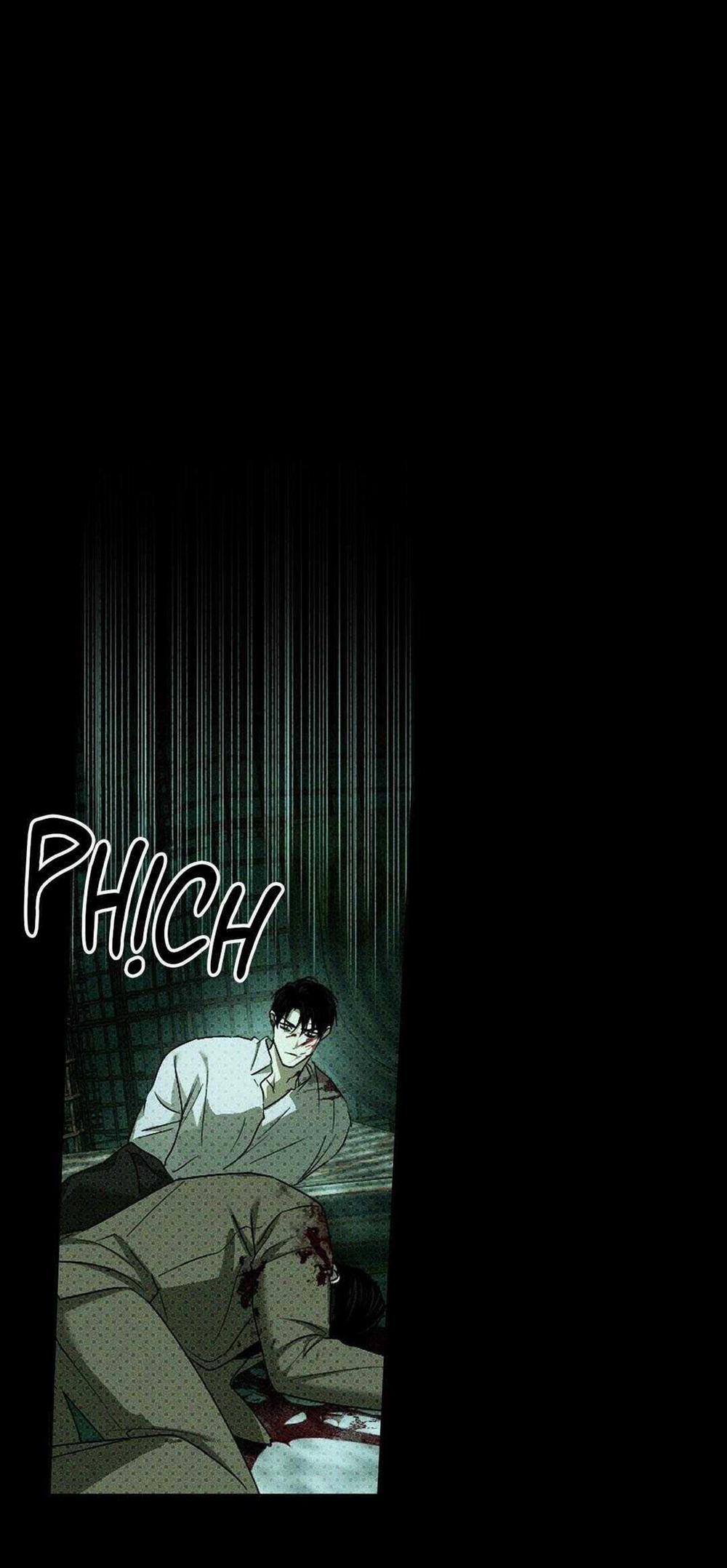 Dưới Ánh Đèn Xanh Ss2 35 trang 86