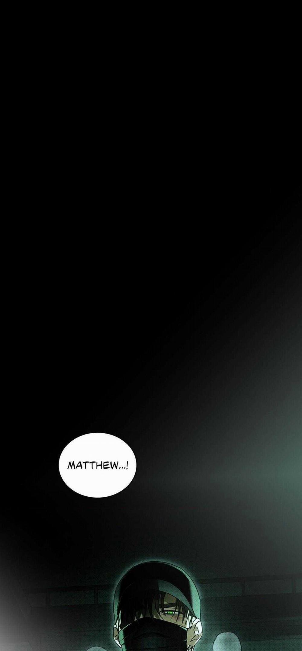 Dưới Ánh Đèn Xanh Ss2 35 trang 88