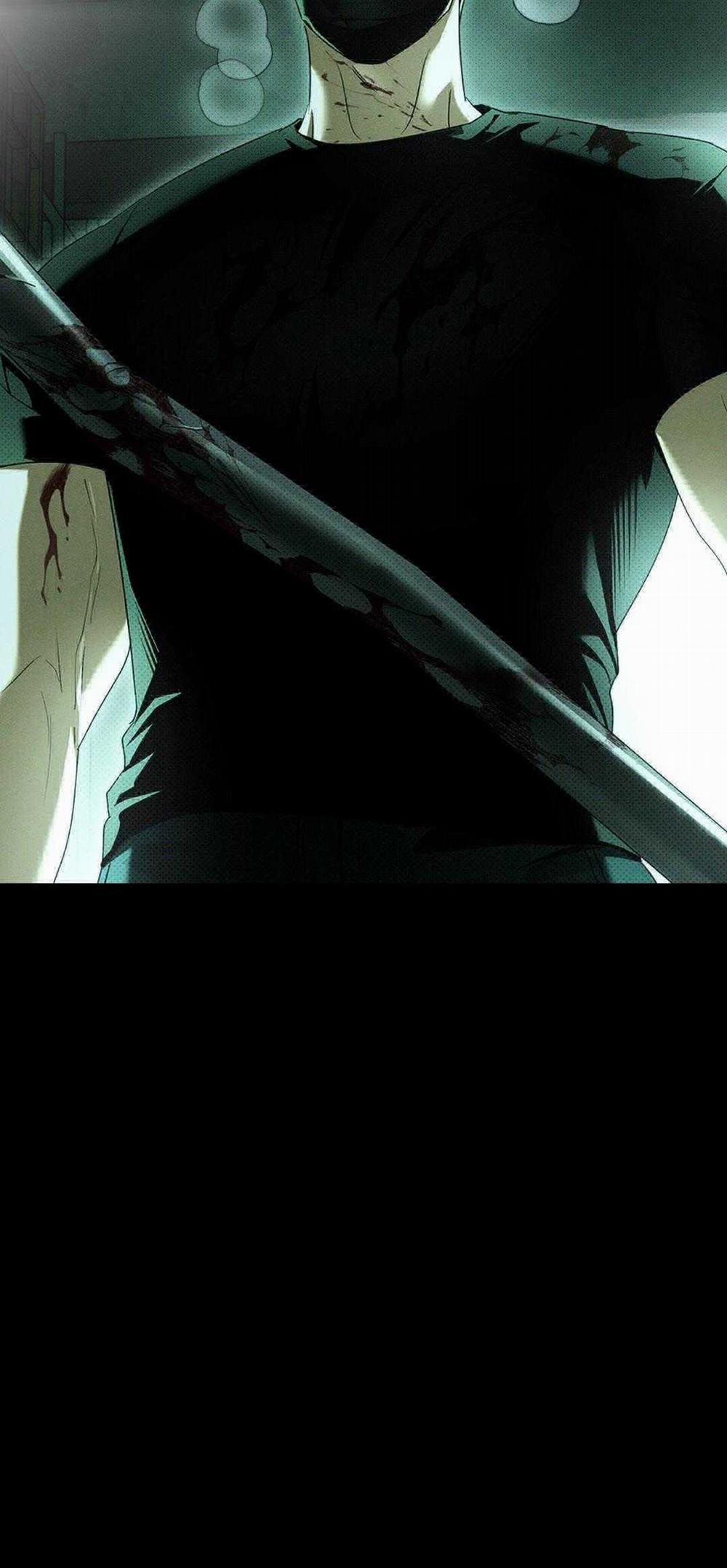 Dưới Ánh Đèn Xanh Ss2 35 trang 89