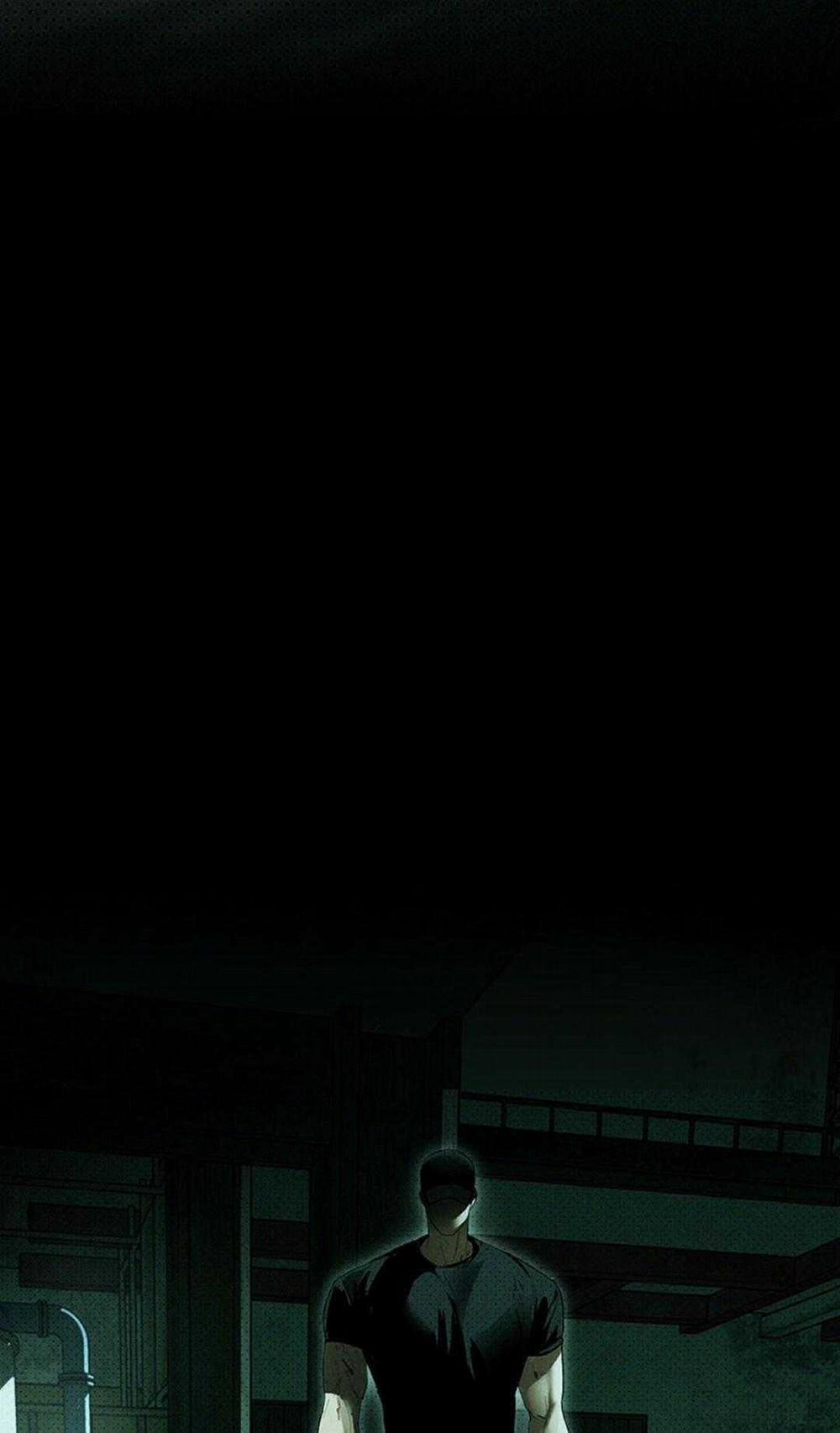 Dưới Ánh Đèn Xanh Ss2 36 trang 14