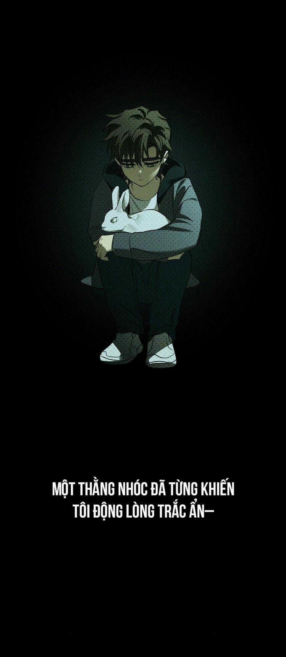 Dưới Ánh Đèn Xanh Ss2 36 trang 22