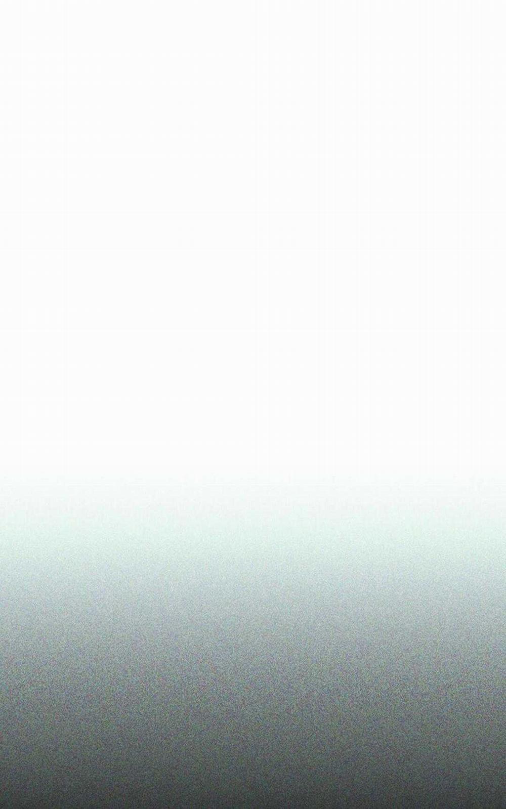 Dưới Ánh Đèn Xanh Ss2 36 trang 26