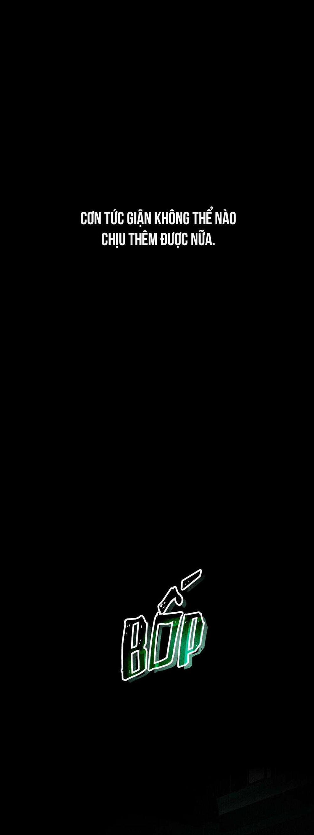 Dưới Ánh Đèn Xanh Ss2 36 trang 5