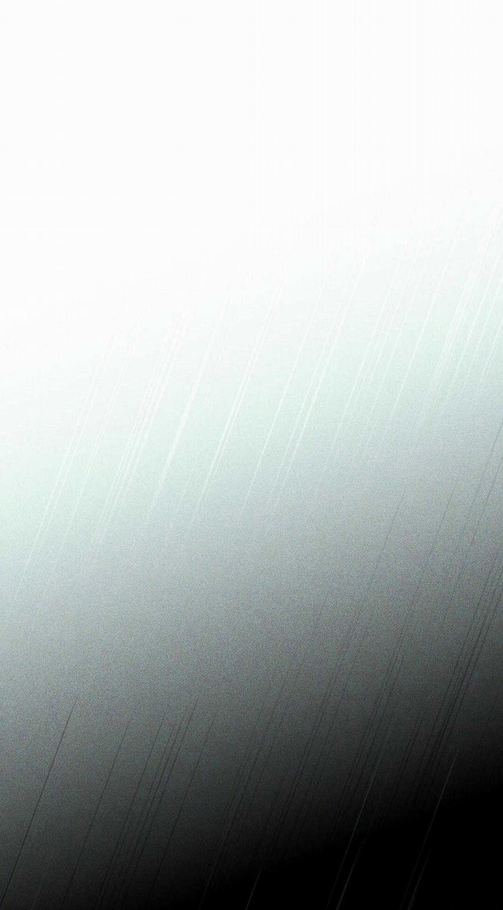 Dưới Ánh Đèn Xanh Ss2 36 trang 50