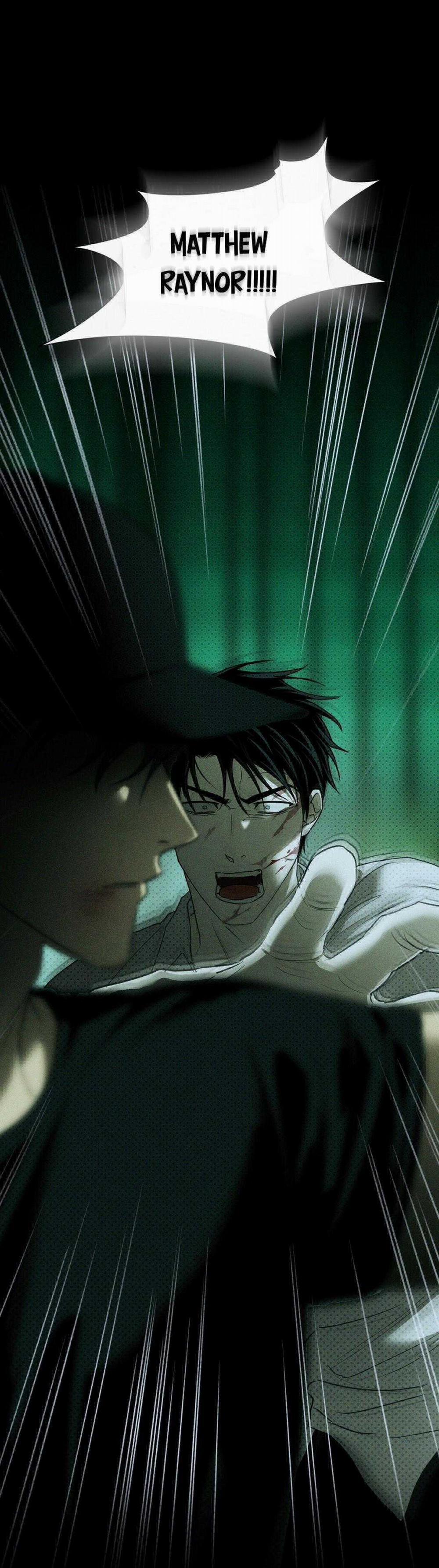 Dưới Ánh Đèn Xanh Ss2 36 trang 52