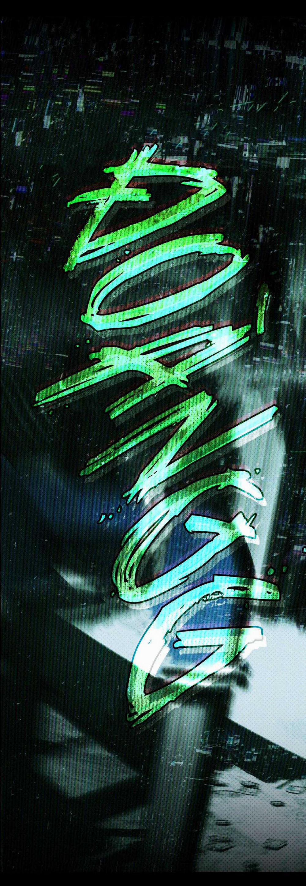 Dưới Ánh Đèn Xanh Ss2 36 trang 54