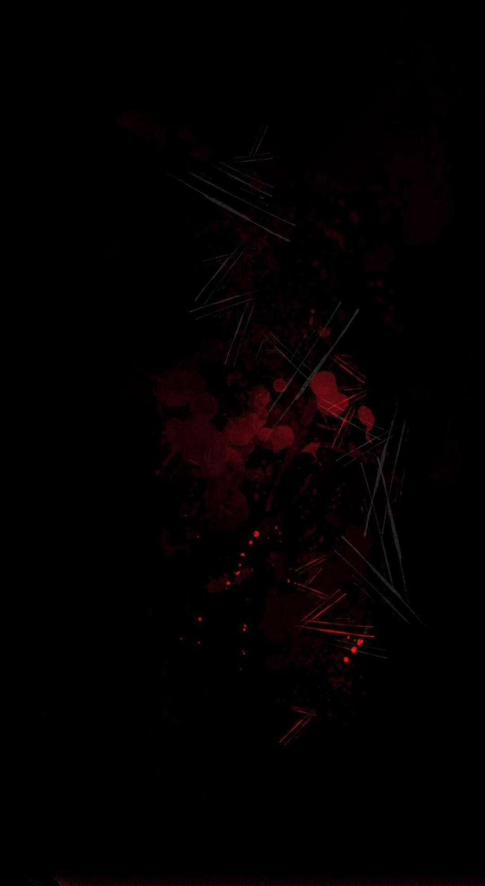 Dưới Ánh Đèn Xanh Ss2 36 trang 60