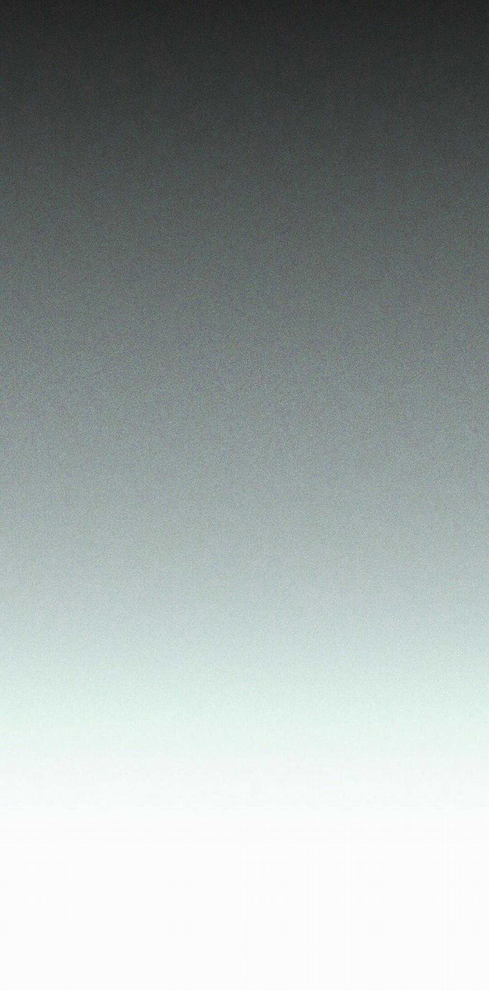 Dưới Ánh Đèn Xanh Ss2 36 trang 7