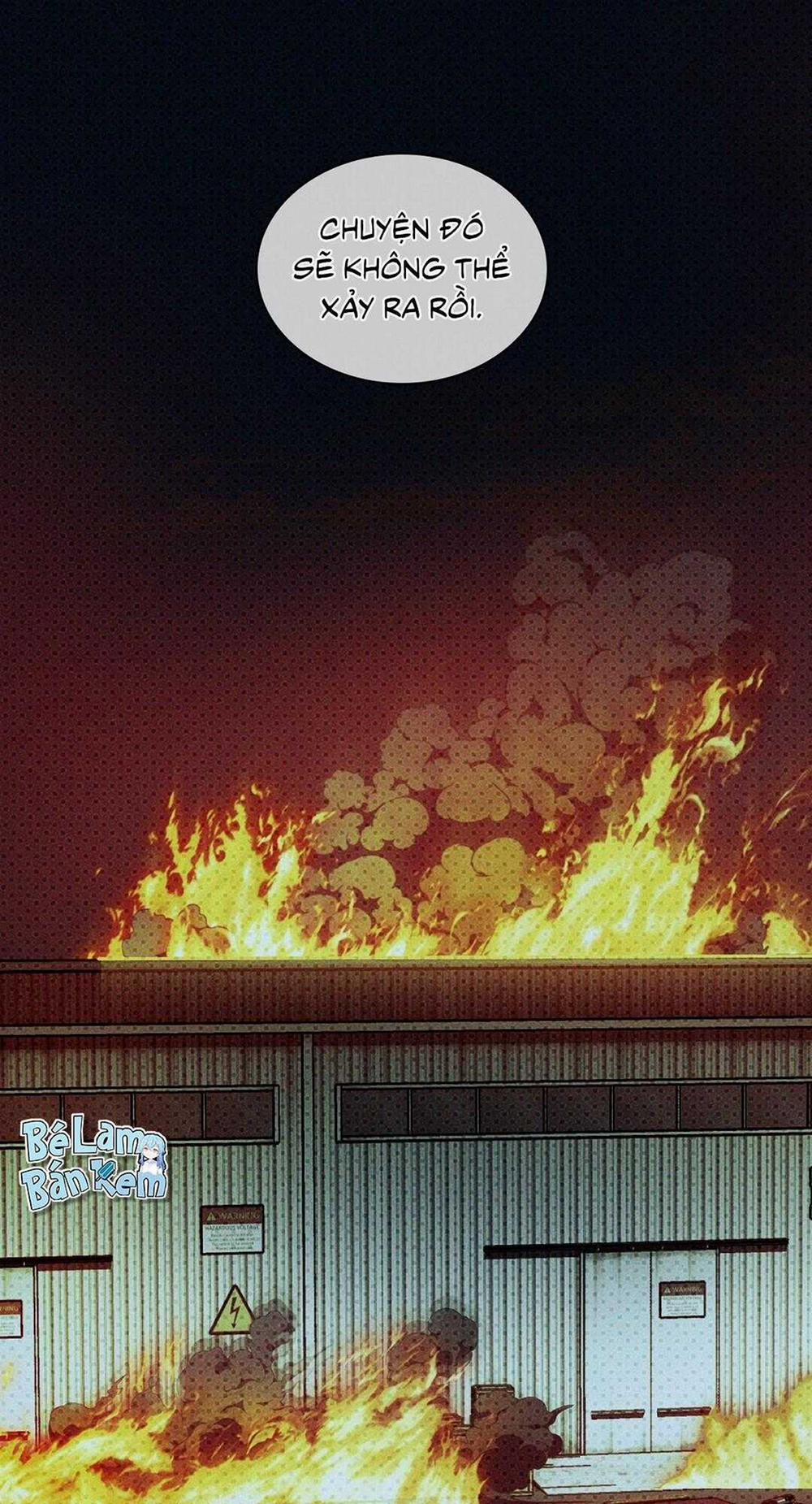 Dưới Ánh Đèn Xanh Ss2 37 trang 16