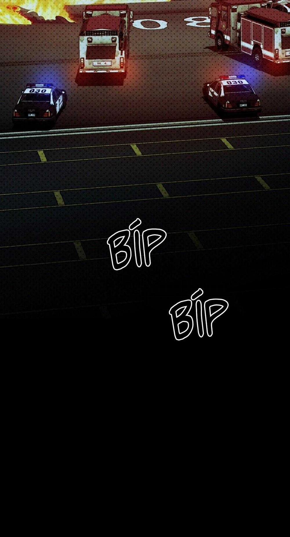 Dưới Ánh Đèn Xanh Ss2 37 trang 17