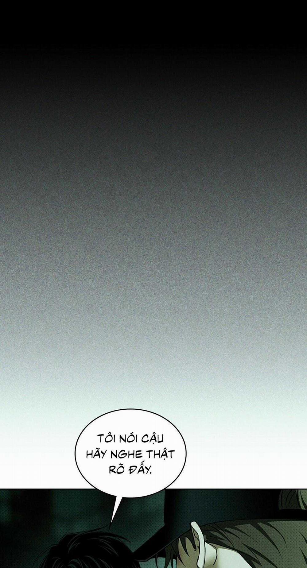 Dưới Ánh Đèn Xanh Ss2 37 trang 4