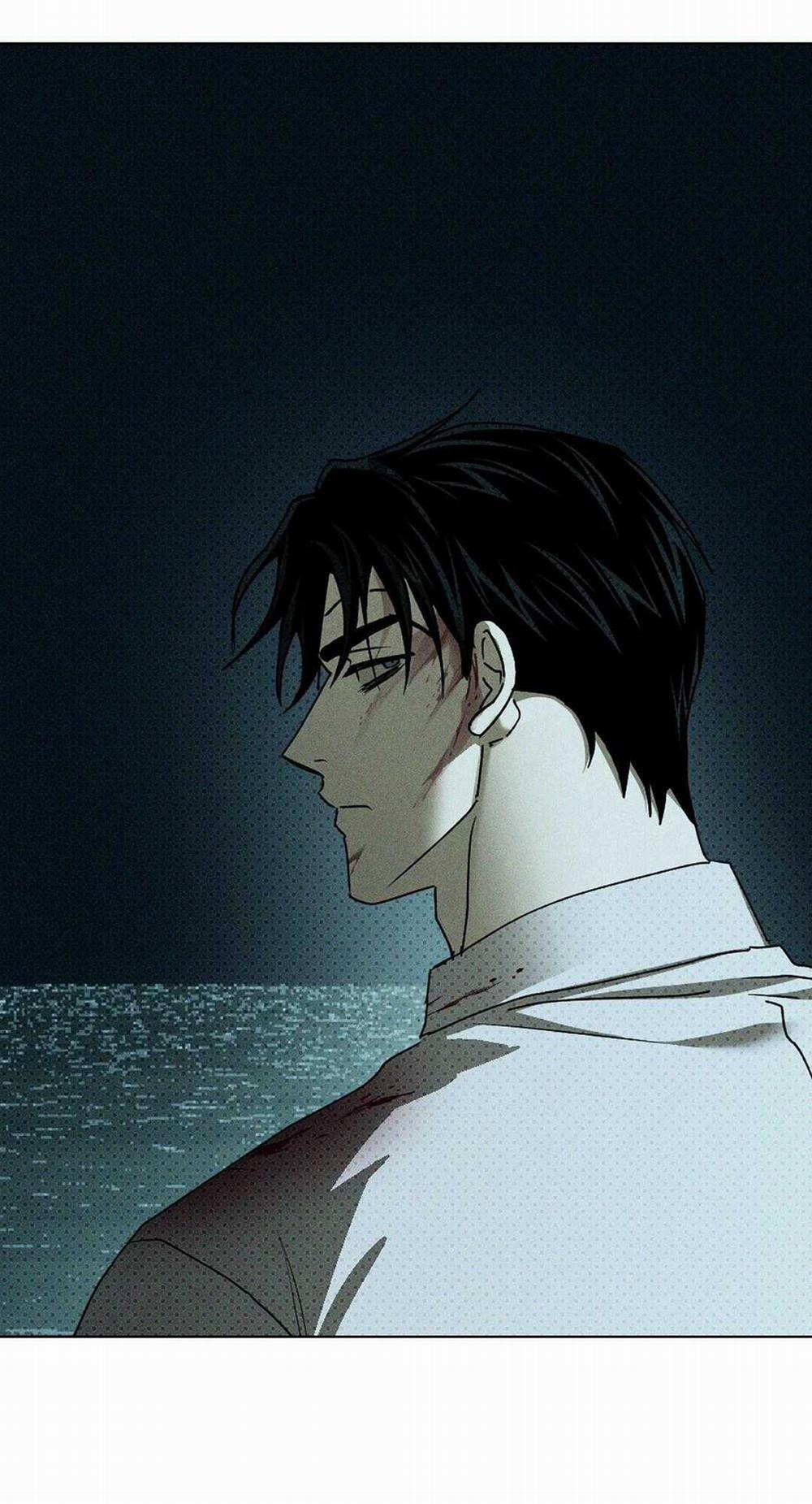 Dưới Ánh Đèn Xanh Ss2 37 trang 54