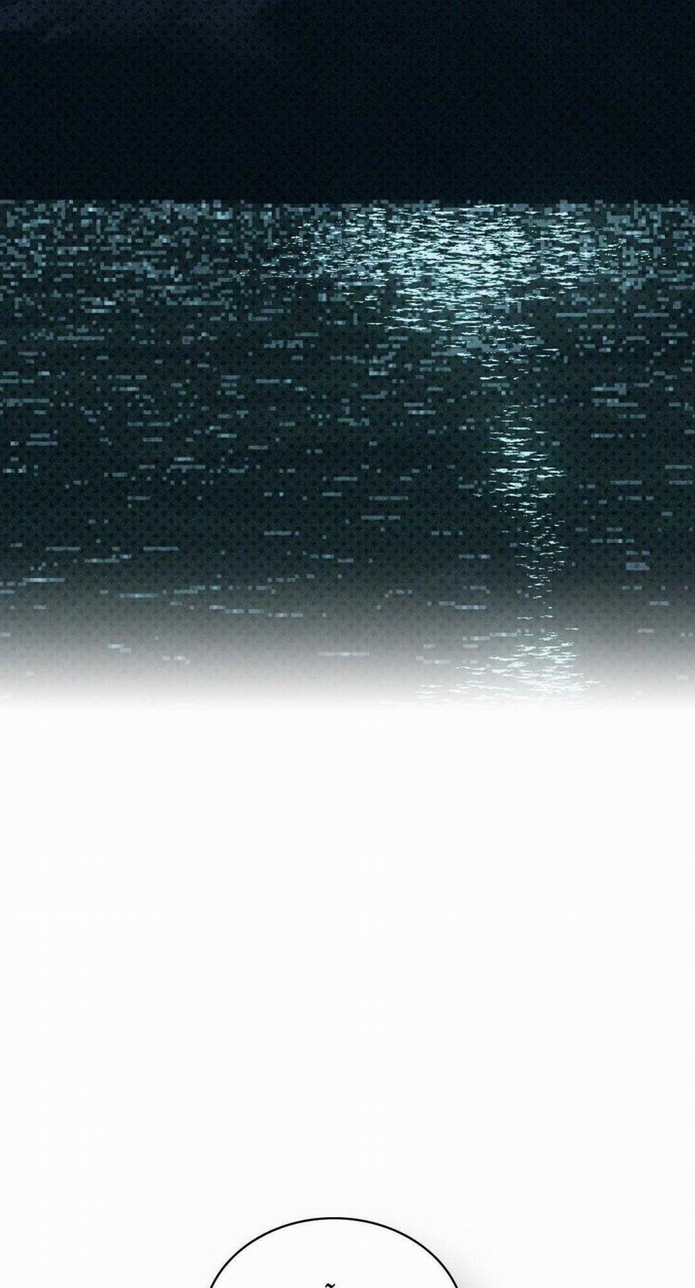 Dưới Ánh Đèn Xanh Ss2 37 trang 56