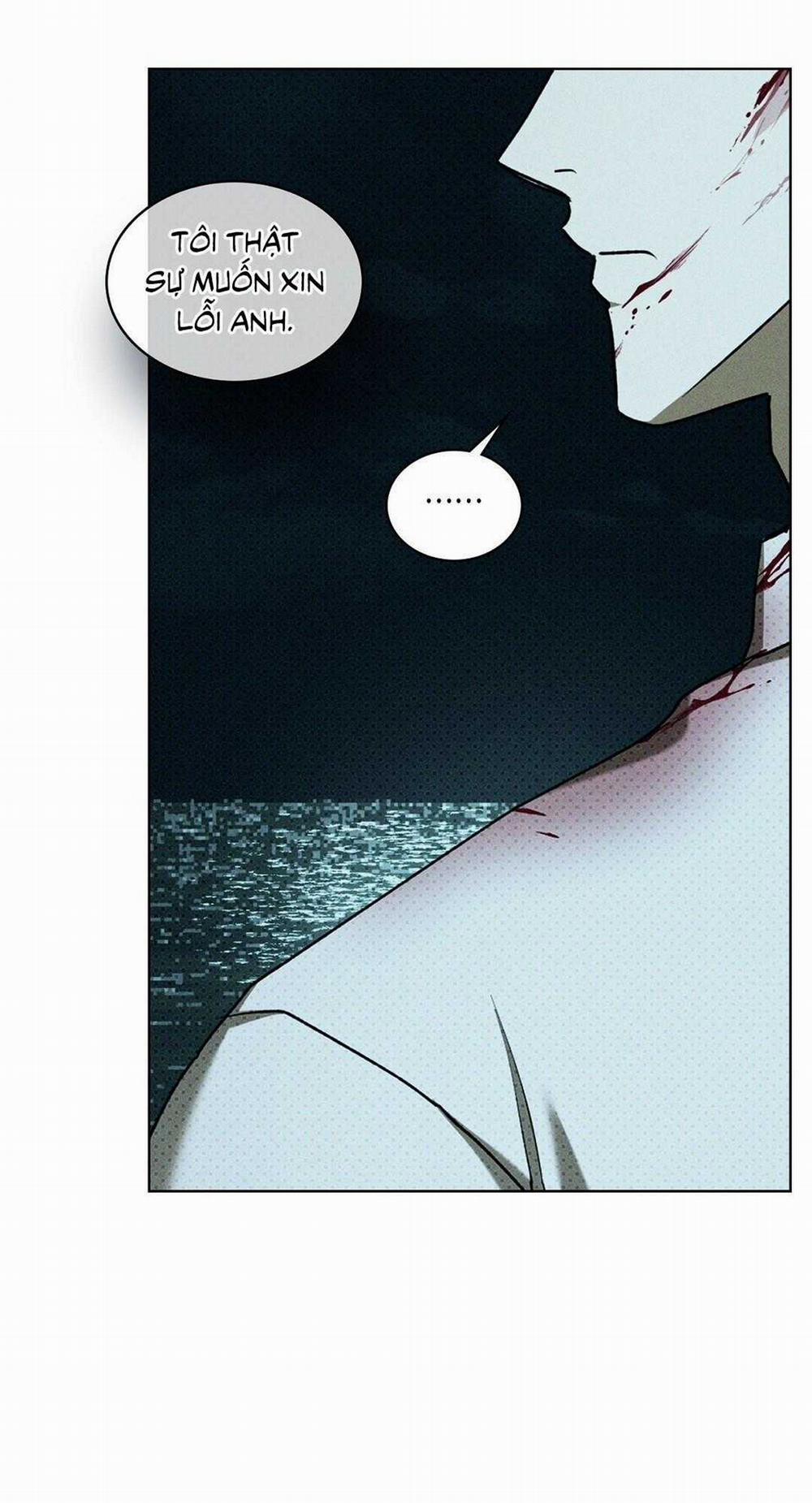 Dưới Ánh Đèn Xanh Ss2 37 trang 60