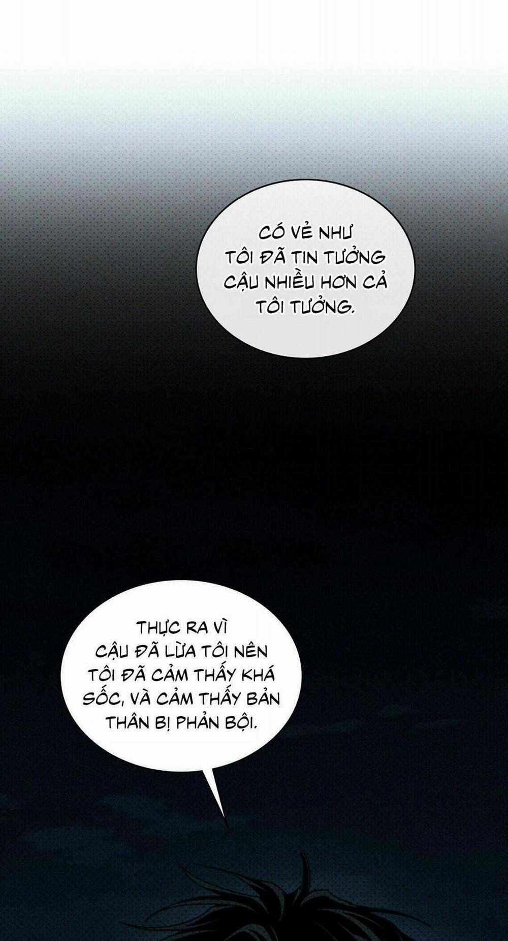 Dưới Ánh Đèn Xanh Ss2 37 trang 61