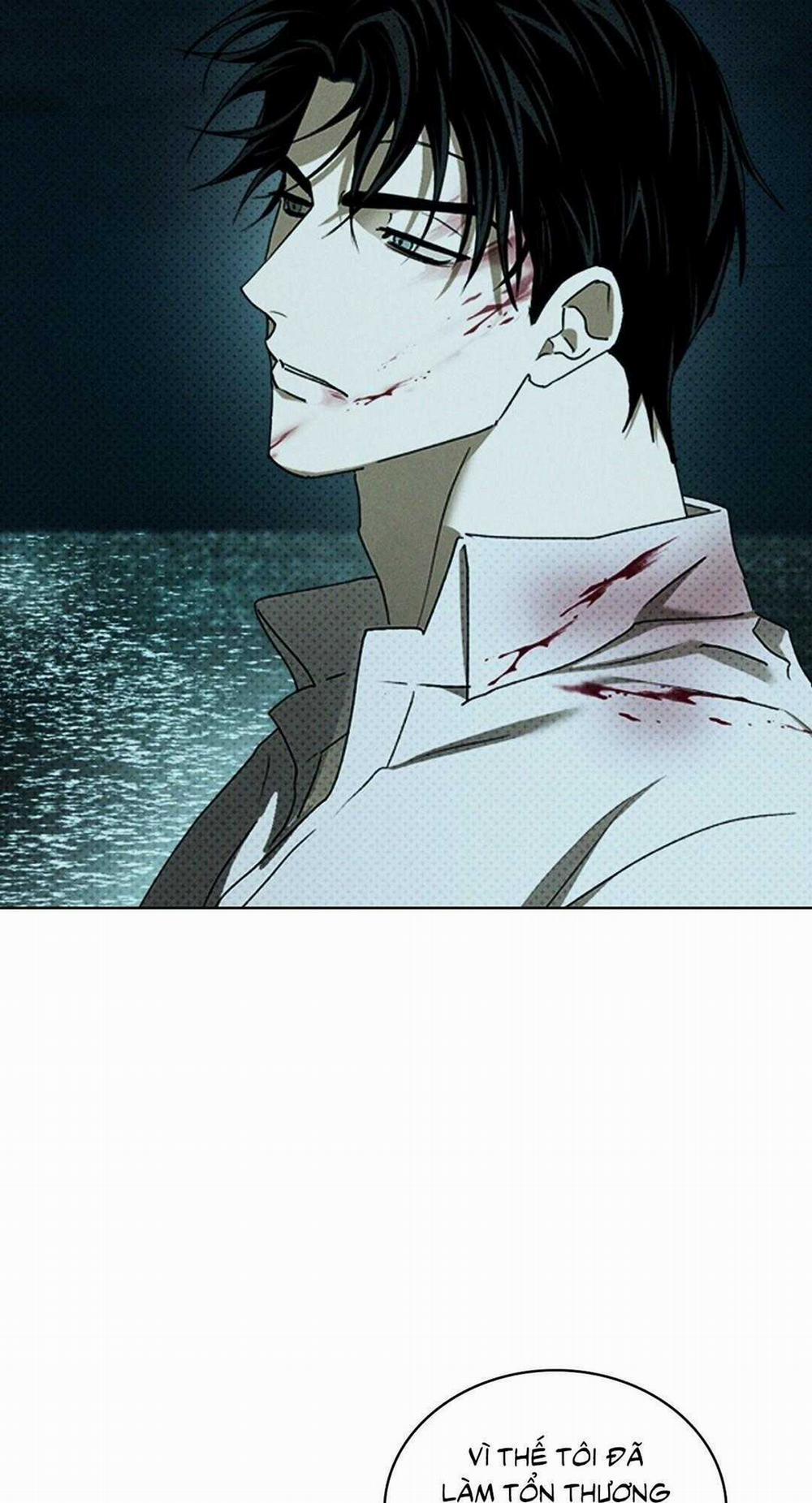 Dưới Ánh Đèn Xanh Ss2 37 trang 62