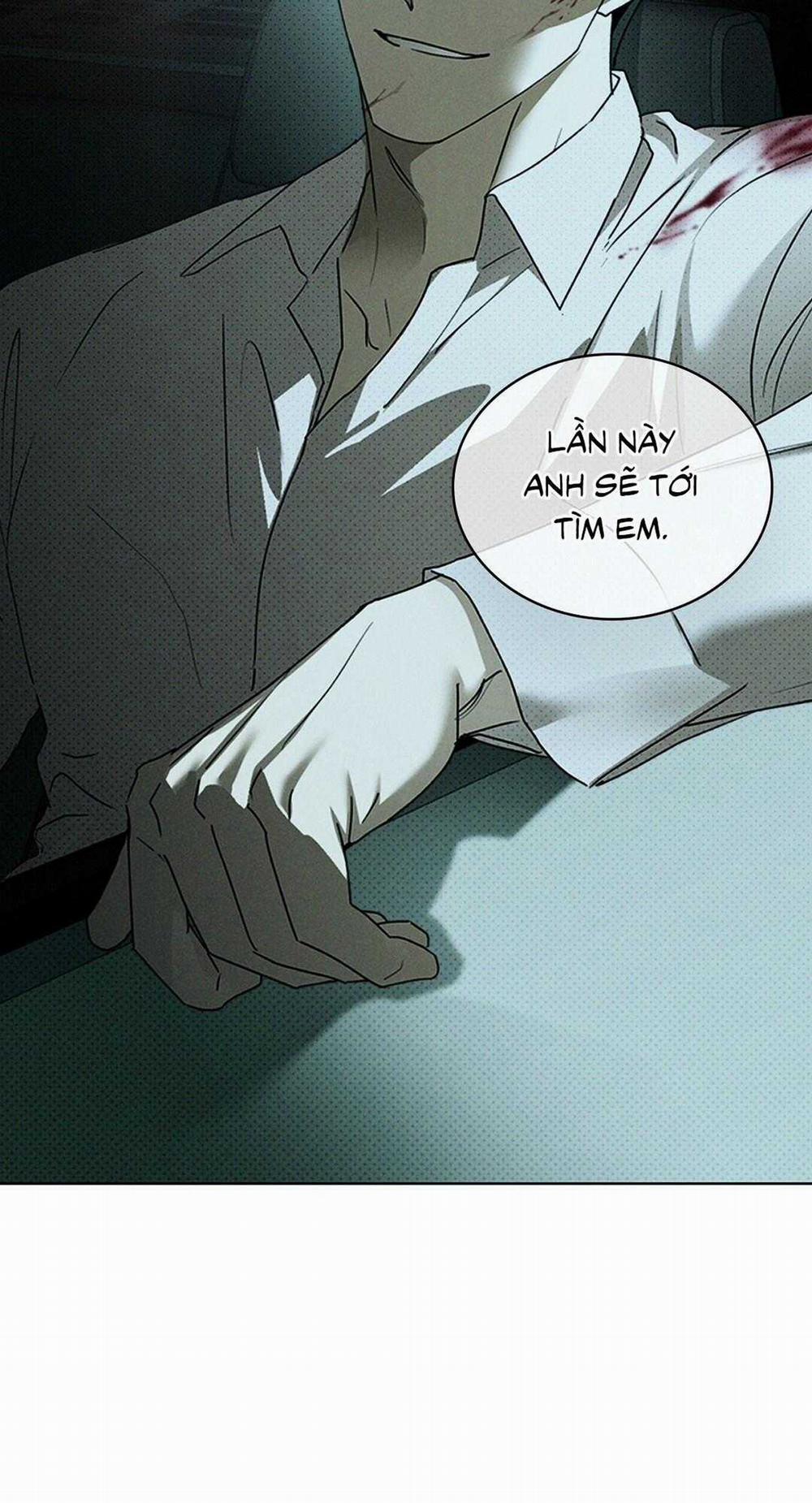 Dưới Ánh Đèn Xanh Ss2 37 trang 79