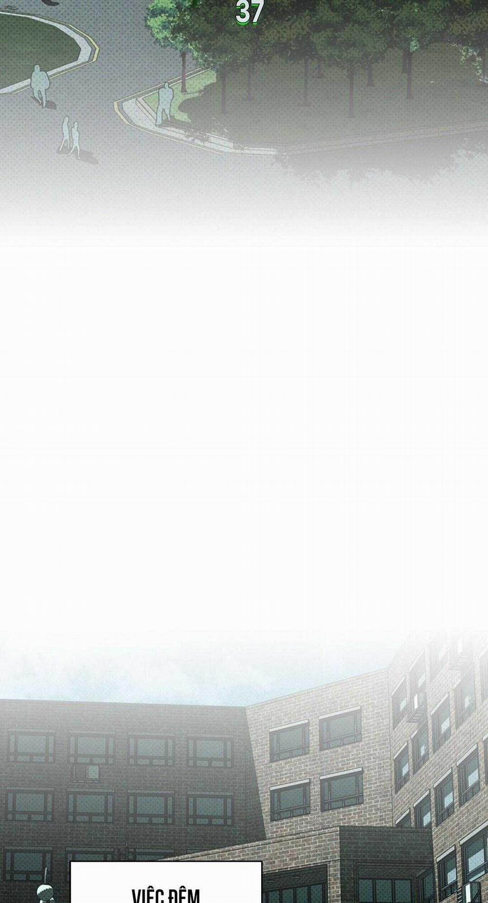 Dưới Ánh Đèn Xanh Ss2 37 trang 82