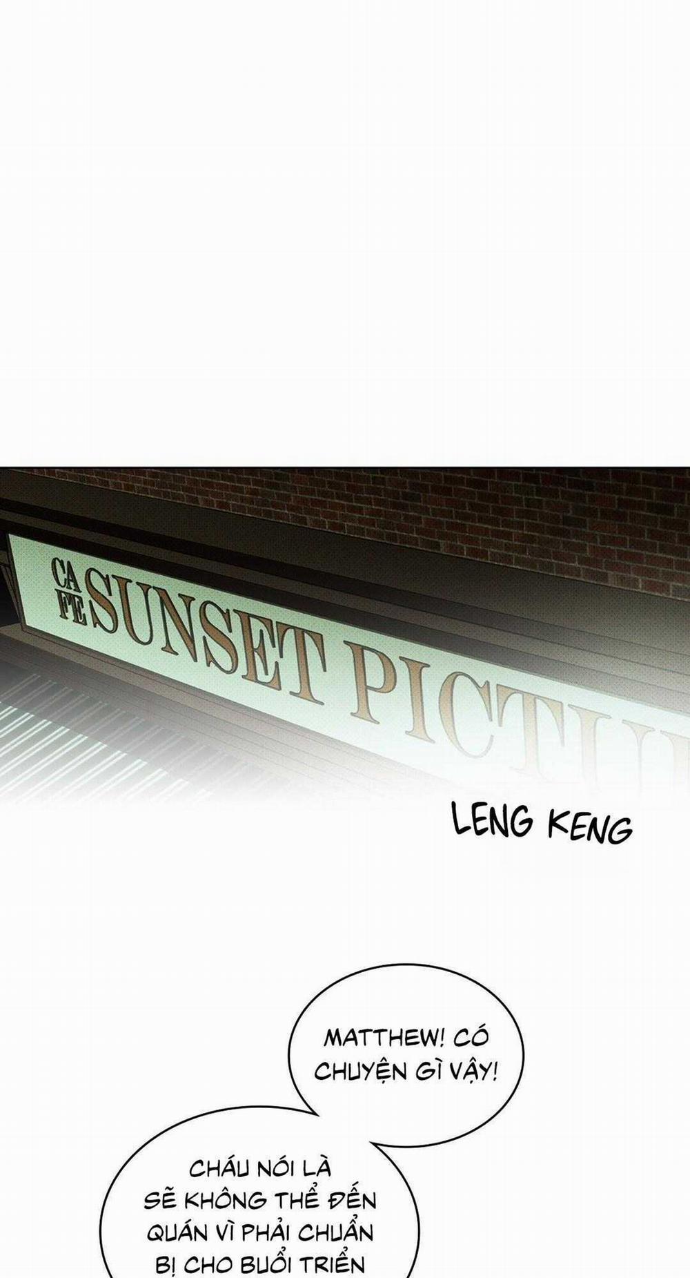 Dưới Ánh Đèn Xanh Ss2 37 trang 91