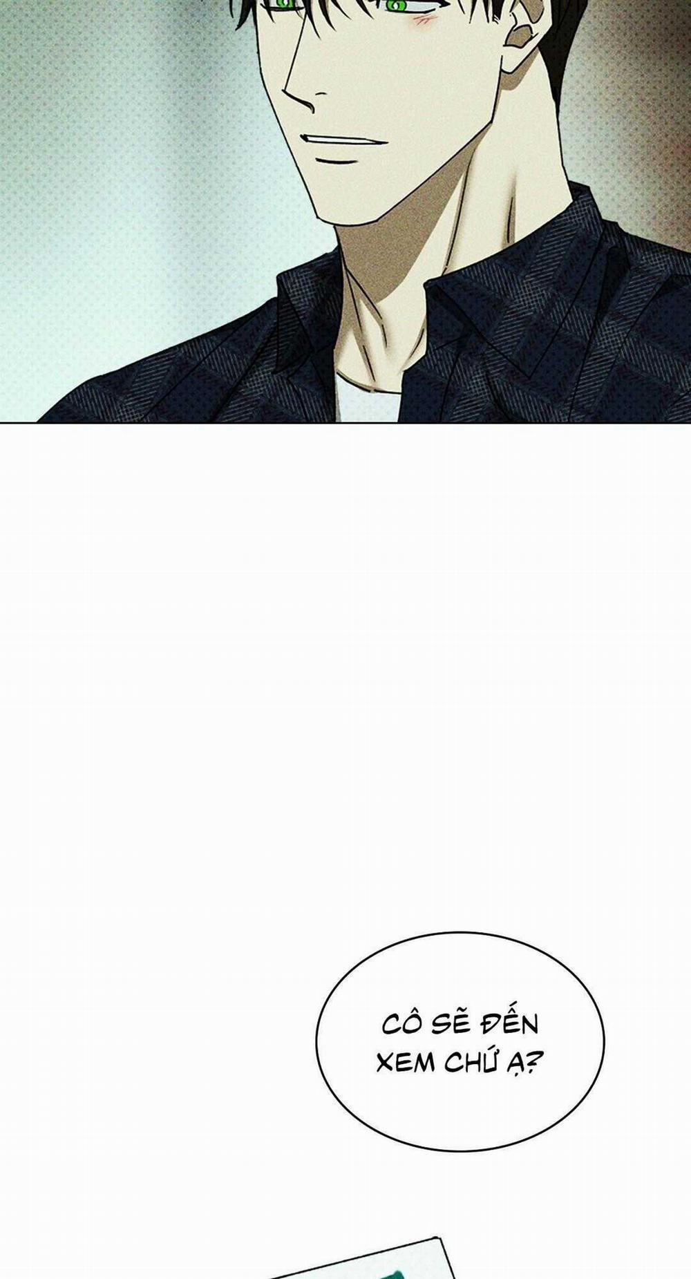 Dưới Ánh Đèn Xanh Ss2 37 trang 93