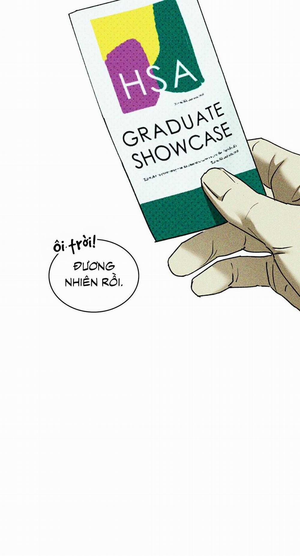 Dưới Ánh Đèn Xanh Ss2 37 trang 94