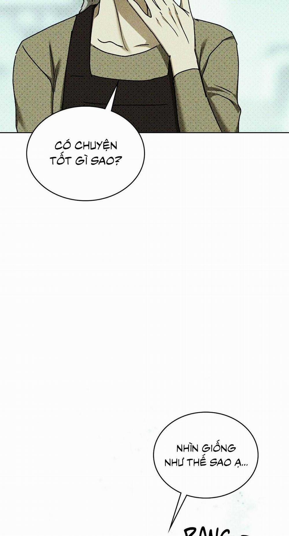 Dưới Ánh Đèn Xanh Ss2 37 trang 97