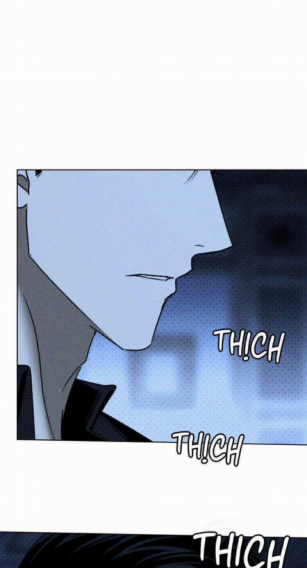 Dưới Ánh Đèn Xanh Ss2 38 trang 106