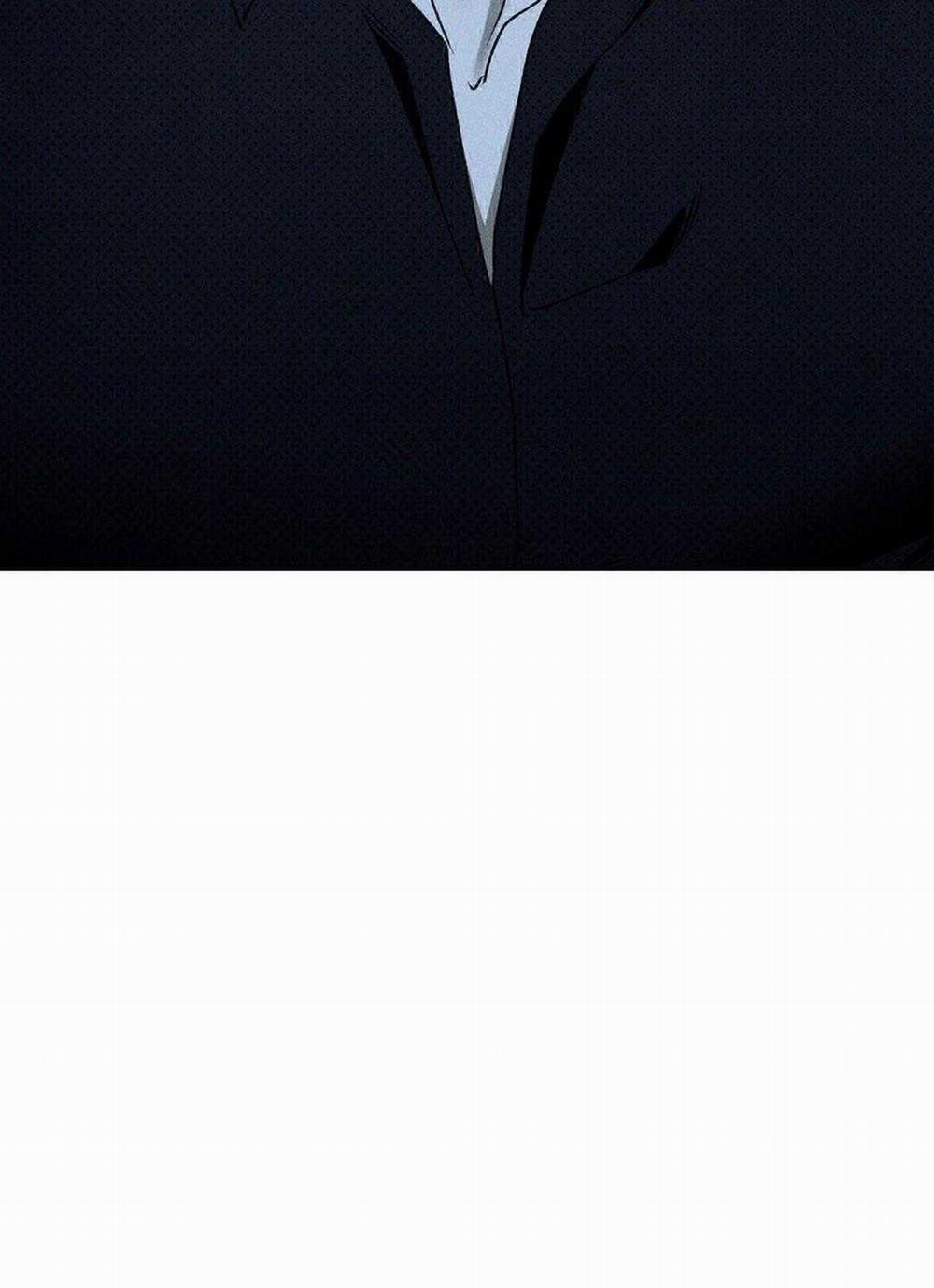 Dưới Ánh Đèn Xanh Ss2 38 trang 112