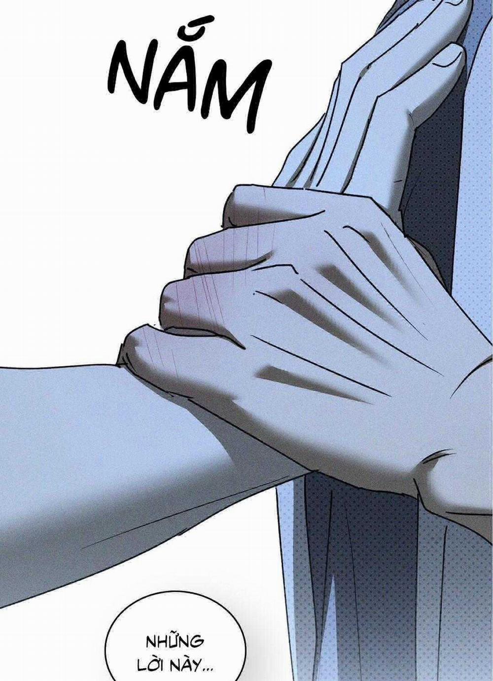 Dưới Ánh Đèn Xanh Ss2 38 trang 114