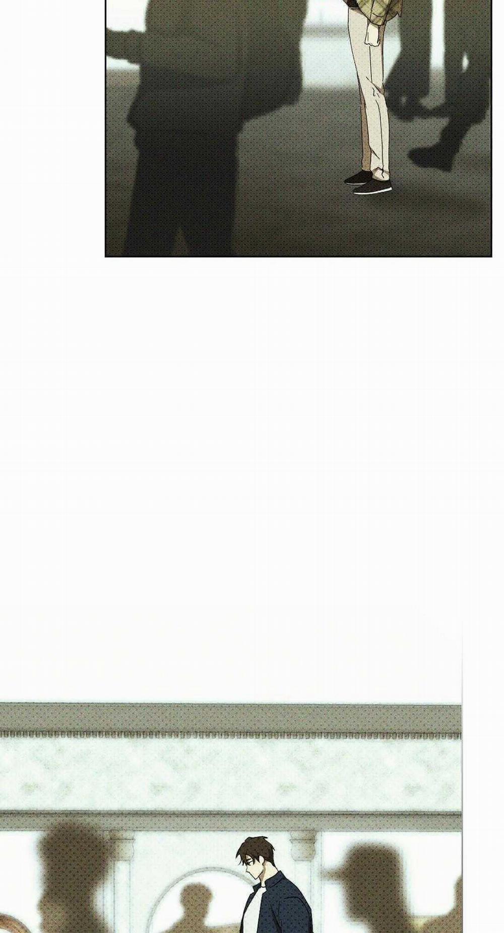 Dưới Ánh Đèn Xanh Ss2 38 trang 12