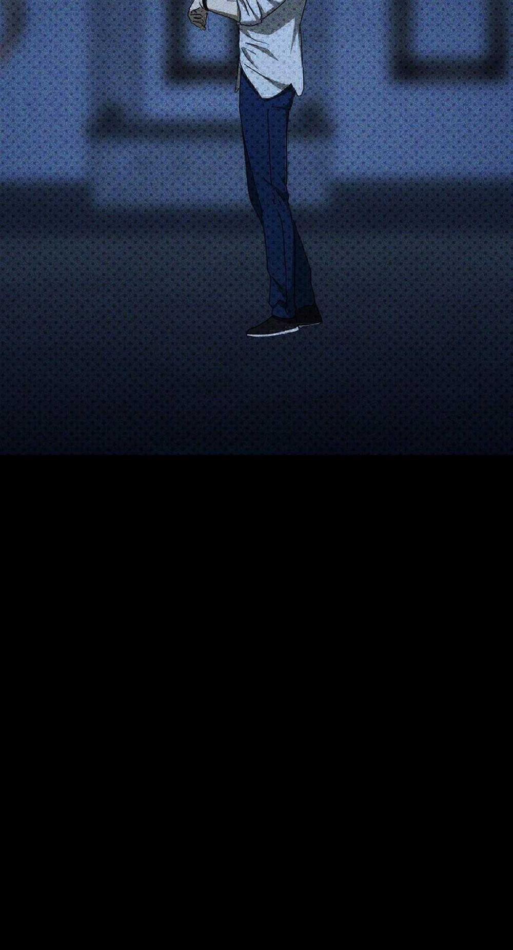 Dưới Ánh Đèn Xanh Ss2 38 trang 15