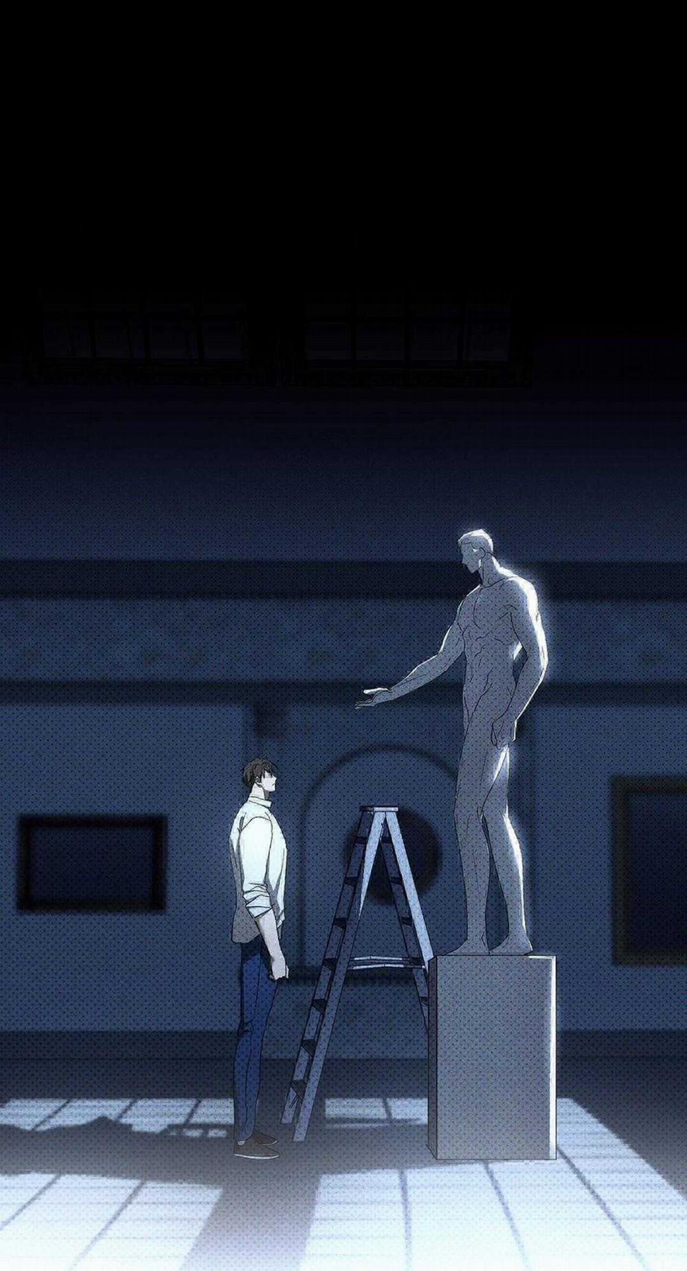 Dưới Ánh Đèn Xanh Ss2 38 trang 20