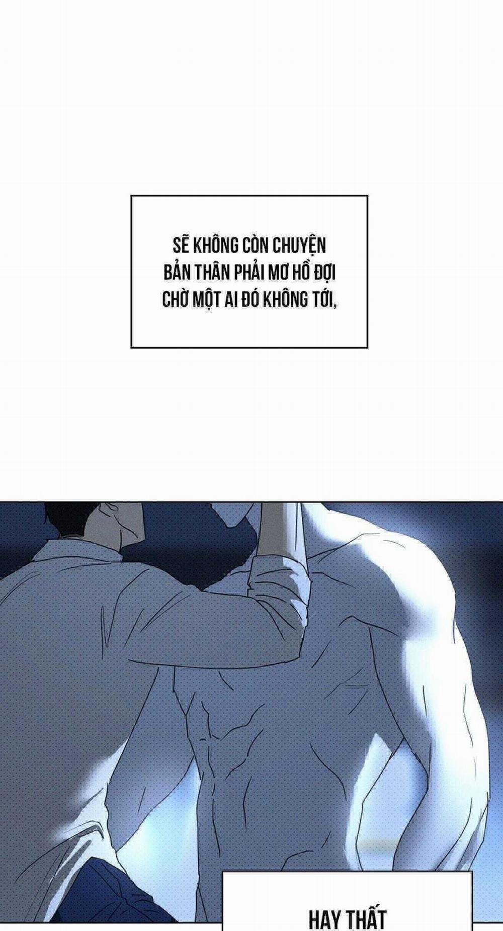 Dưới Ánh Đèn Xanh Ss2 38 trang 26