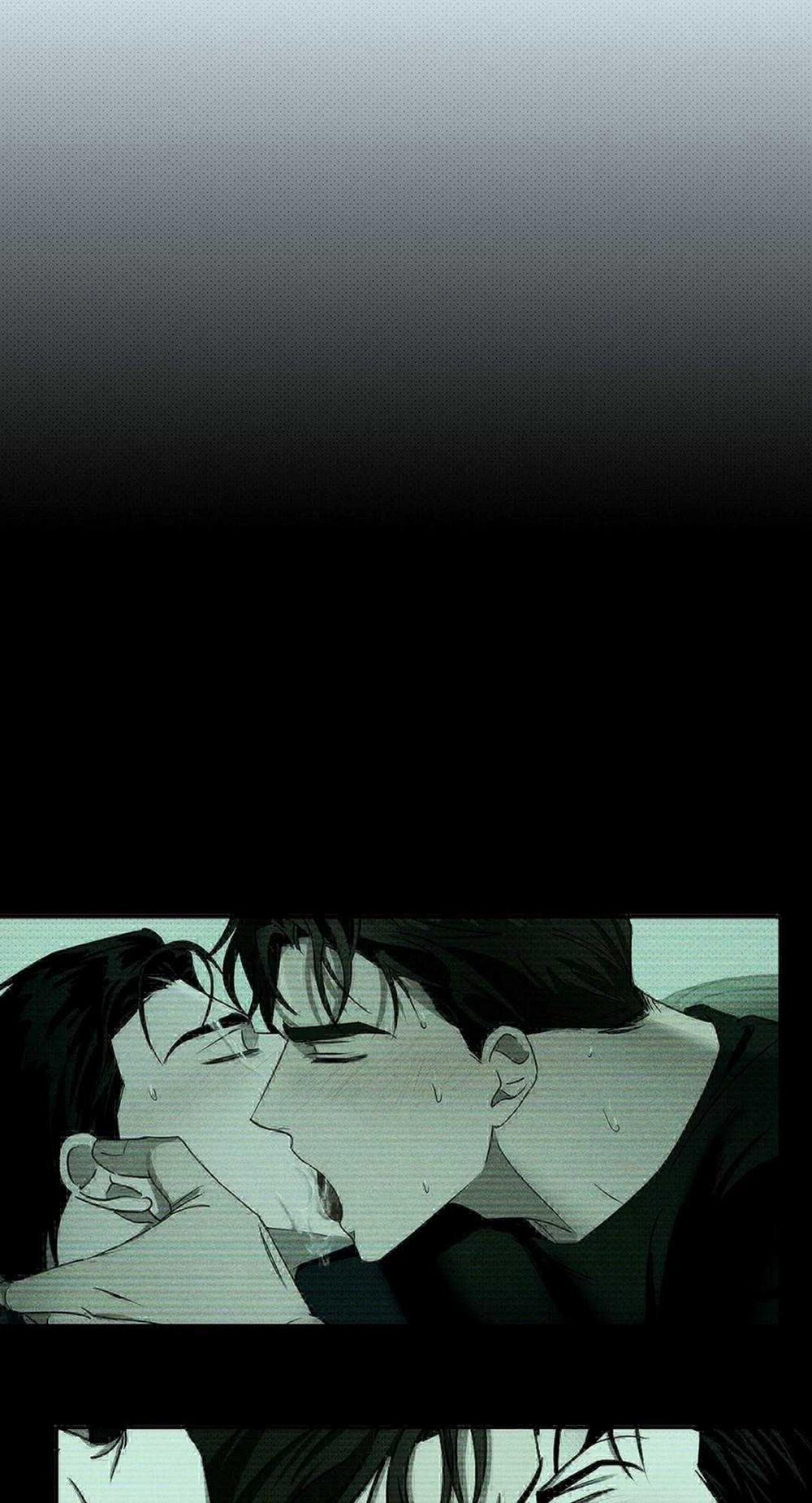 Dưới Ánh Đèn Xanh Ss2 38 trang 31