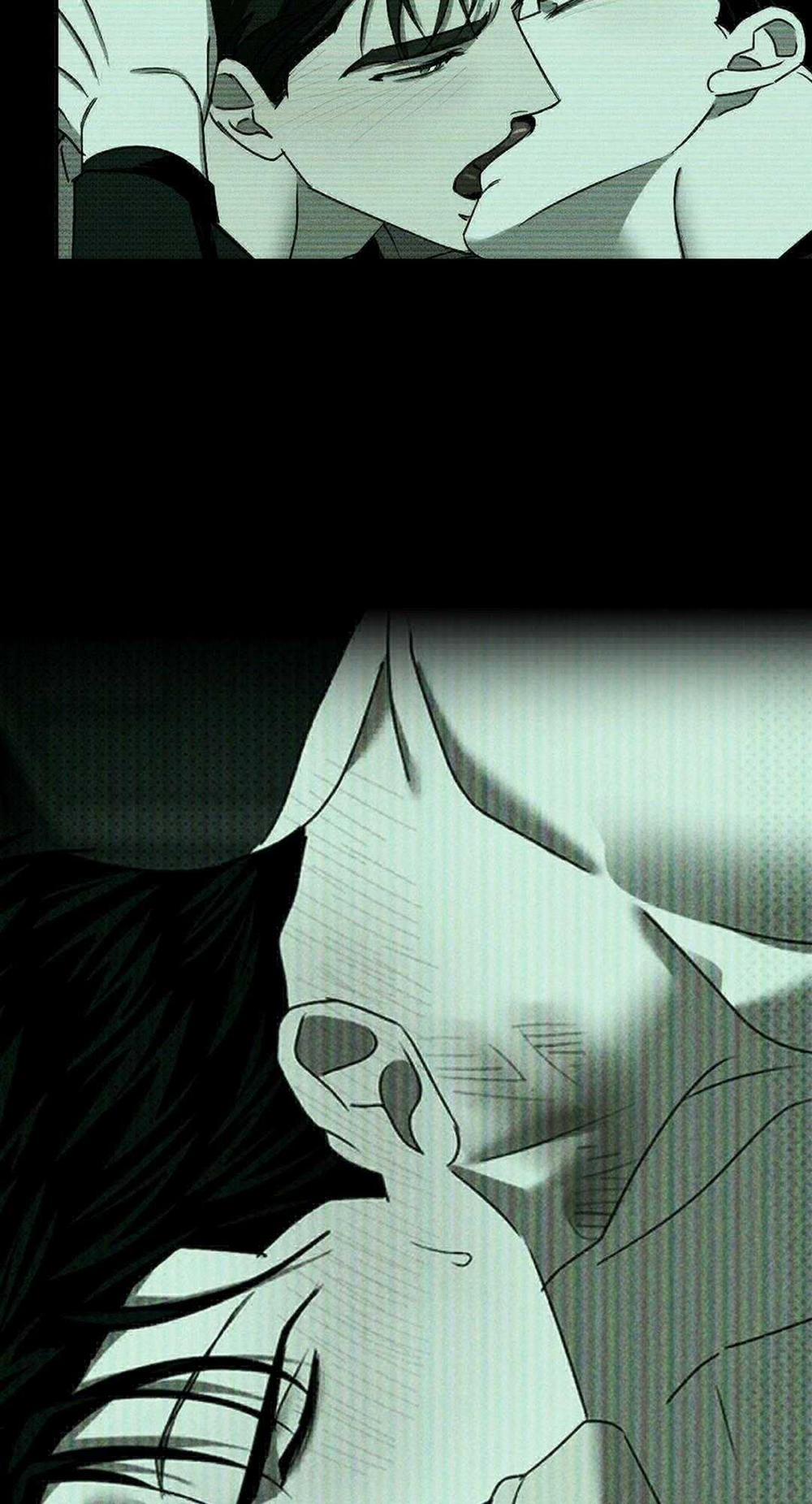 Dưới Ánh Đèn Xanh Ss2 38 trang 32