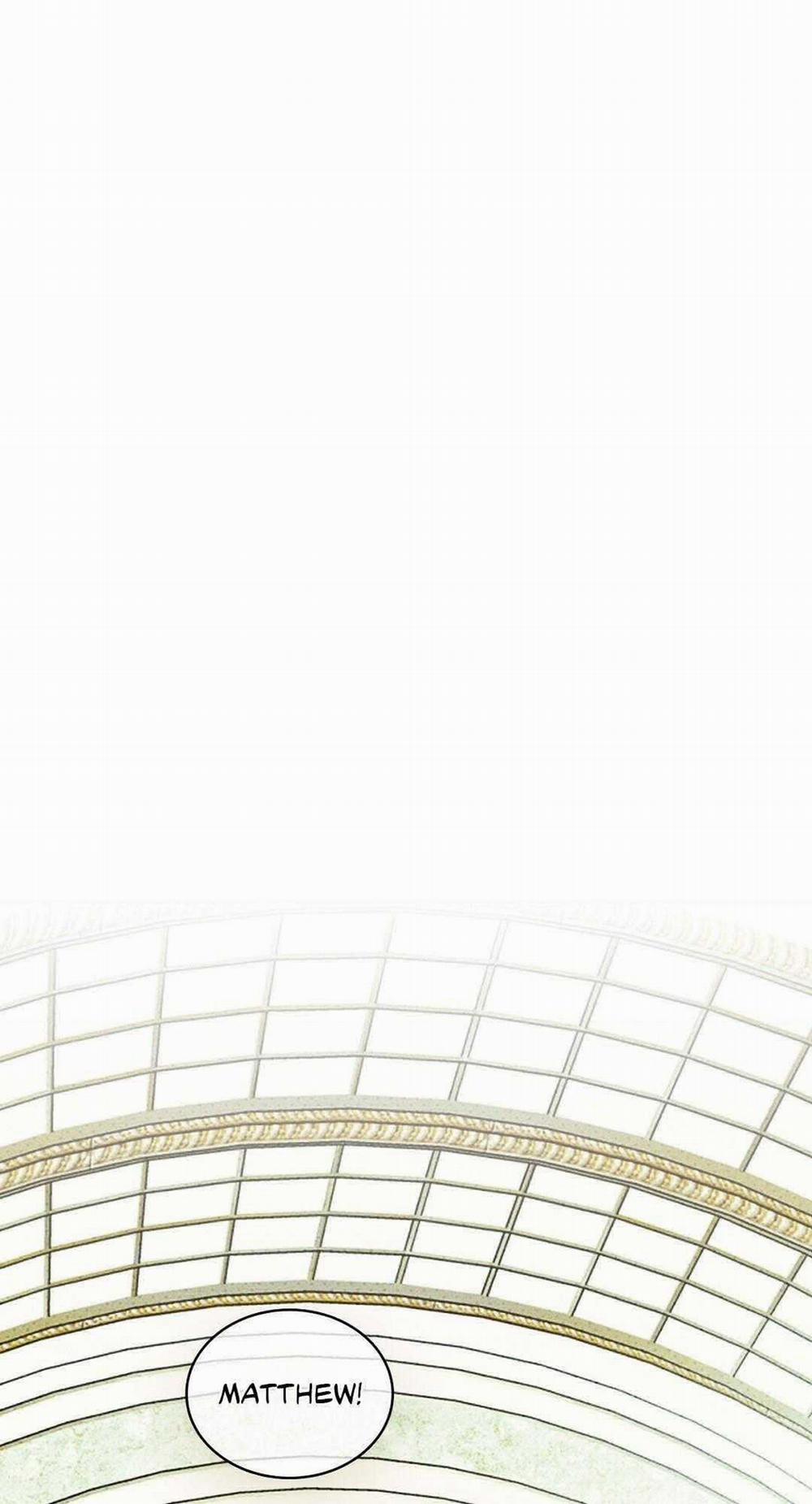 Dưới Ánh Đèn Xanh Ss2 38 trang 4