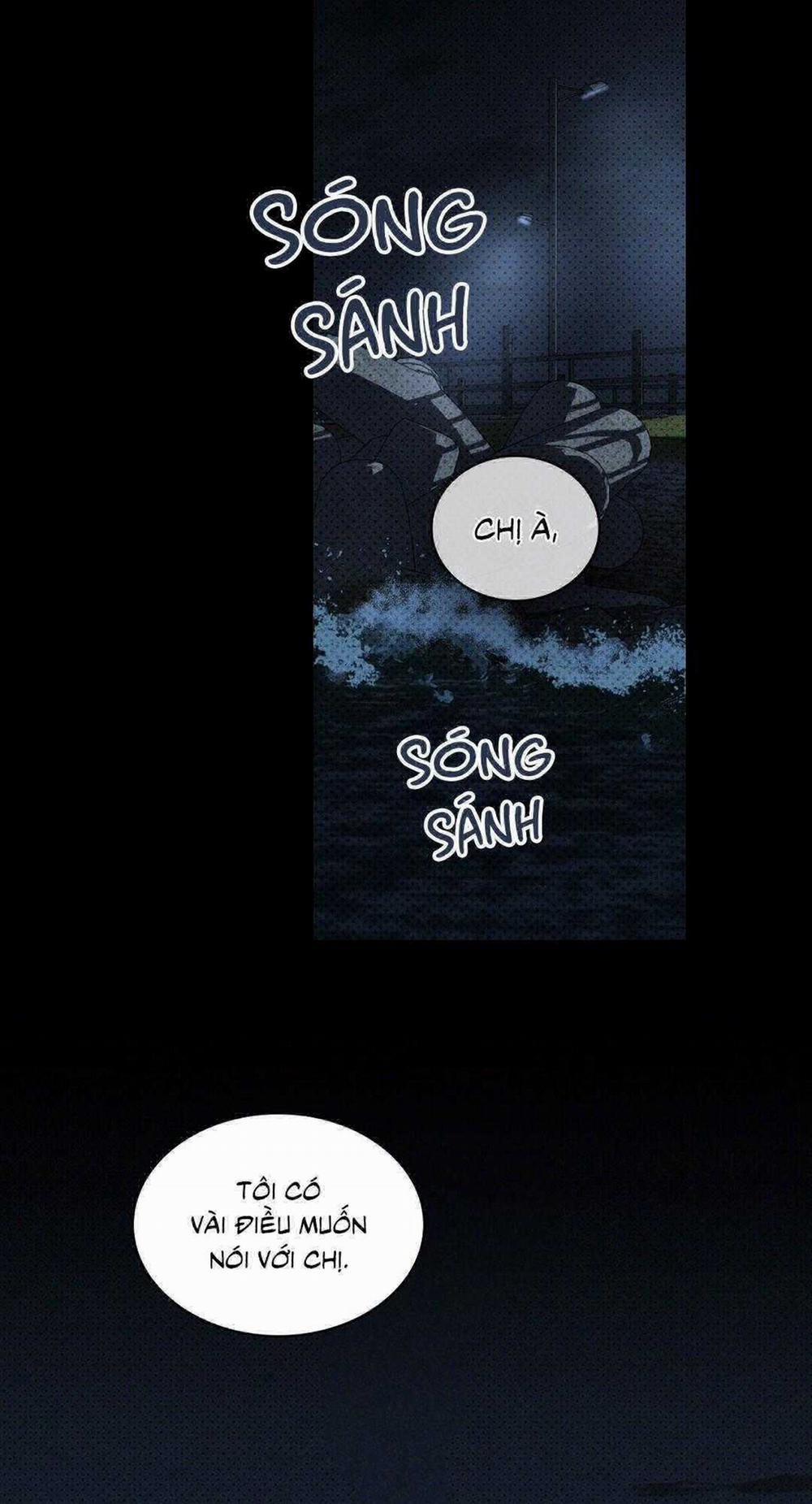 Dưới Ánh Đèn Xanh Ss2 38 trang 50