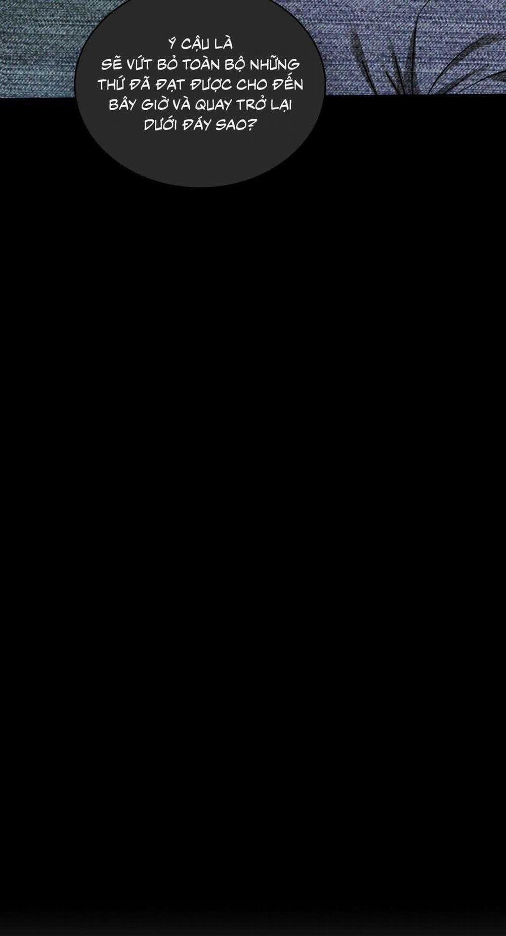 Dưới Ánh Đèn Xanh Ss2 38 trang 56