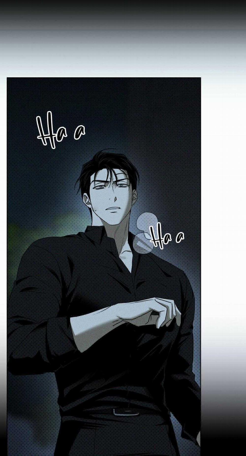 Dưới Ánh Đèn Xanh Ss2 38 trang 57