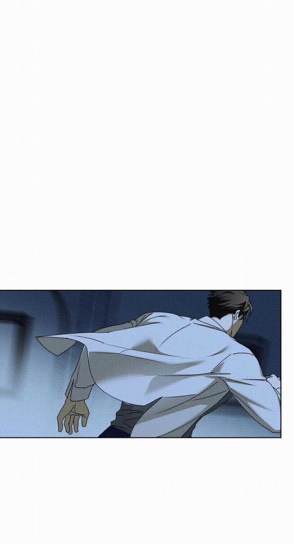 Dưới Ánh Đèn Xanh Ss2 38 trang 64