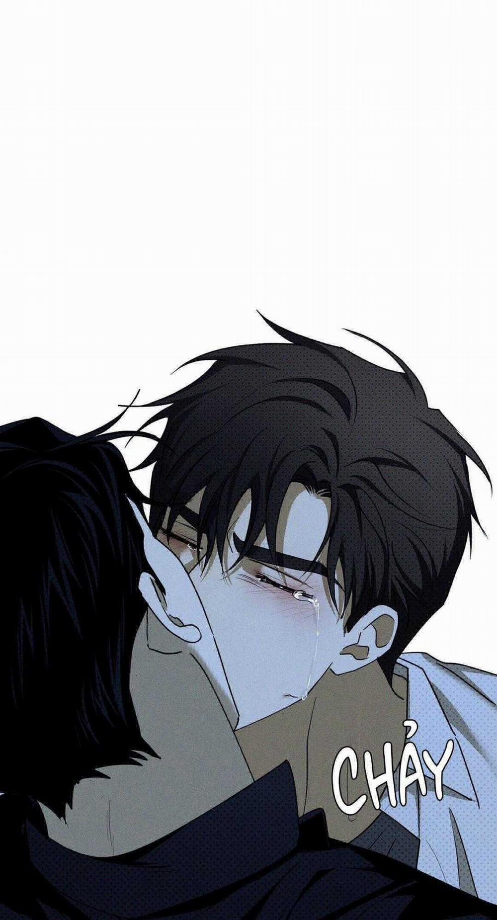 Dưới Ánh Đèn Xanh Ss2 38 trang 70