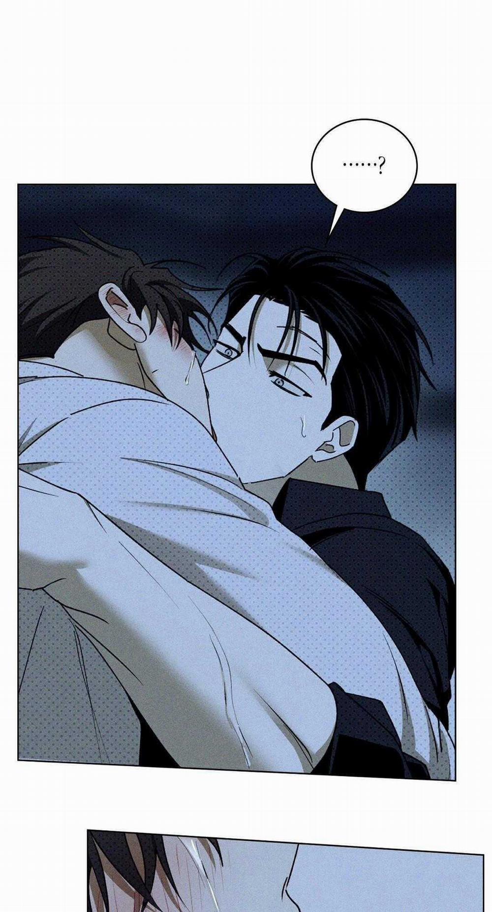 Dưới Ánh Đèn Xanh Ss2 38 trang 72