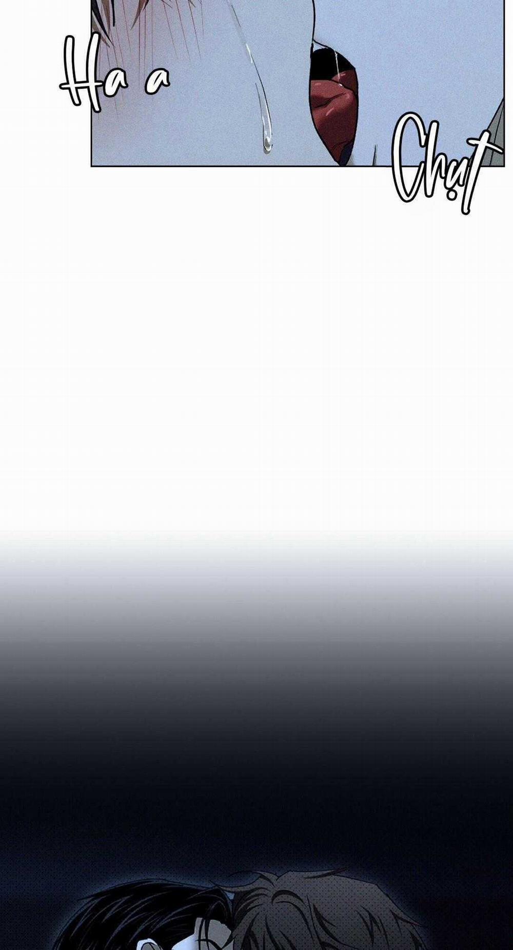 Dưới Ánh Đèn Xanh Ss2 38 trang 73