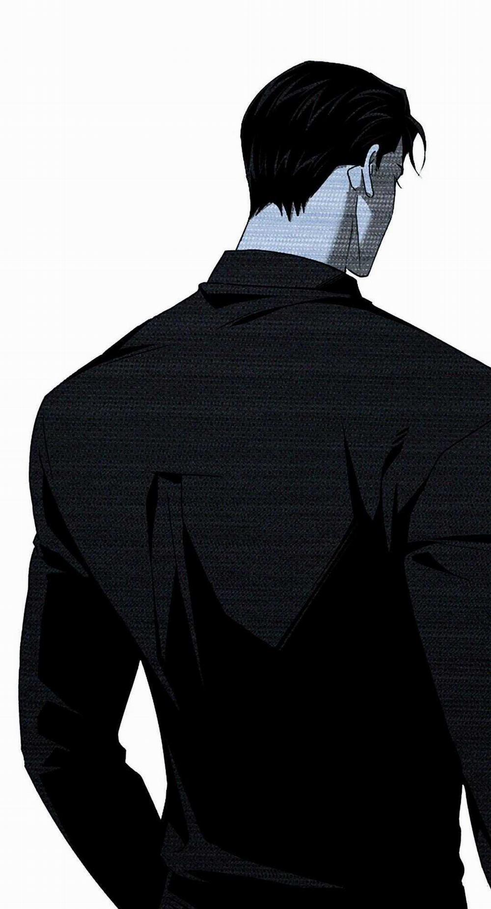 Dưới Ánh Đèn Xanh Ss2 38 trang 81