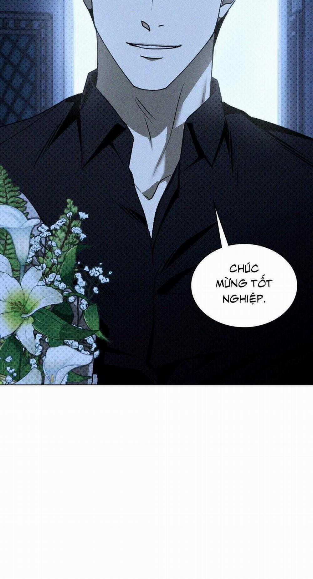 Dưới Ánh Đèn Xanh Ss2 38 trang 85