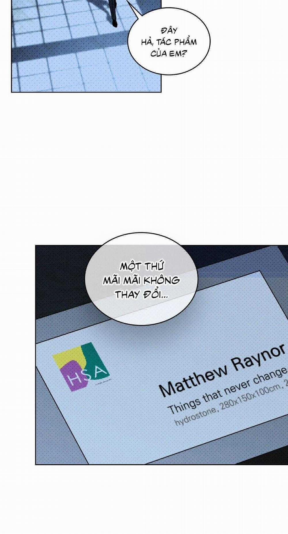 Dưới Ánh Đèn Xanh Ss2 38 trang 88